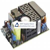 Power Supply _Artesyn Embedded Technologies_LPS368-M