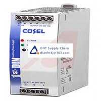 Power Supply _Cosel_KHEA240F-24