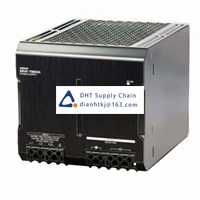 Power Supply _Omron_S8VK-T96024