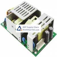Power Supply _SL POWER CONDOR_CINT1200A1275K01