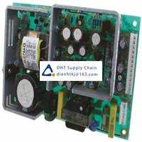Power Supply _SL POWER CONDOR_GLC75CG
