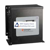 Transformer_Sollatek_97100527-CDMPRW