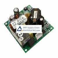 Power Supply _SL POWER CONDOR_GSM11-12AAG