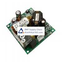 Power Supply _SL POWER CONDOR_GSM11-24AAG