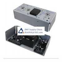 Power Supply _SL POWER CONDOR_HCBB105W-A+G