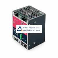 Power Supply _TRACOPOWER_TSPC 240-124UPS