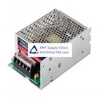 Power Supply _TRACOPOWER_TXM 100-112