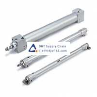 Bearings-seals SMC_RHC32-PS