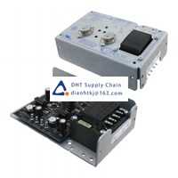 Power Supply _SL POWER CONDOR_MTAA-16W-A