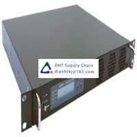 Voltage converter_COTEK_SR-1000T-248