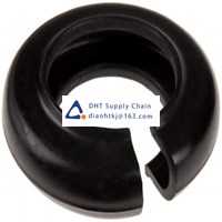 Mechanical transport transmission accessories SKF_PHE F60FRTYRE