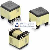 Transformer_Wurth Elektronik_7491196501