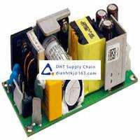 Power Supply _TDK-Lambda_ZMS100-48