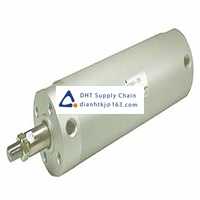 Bearings-seals SMC_CG1N20-PS