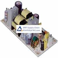 Voltage converter_MEAN WELL_PSD-15C-05