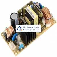 Voltage converter_MEAN WELL_PSD-30C-24