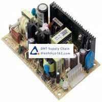 Voltage converter_MEAN WELL_PSD-45C-05