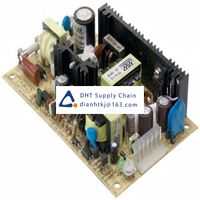 Voltage converter_MEAN WELL_PSD-45C-12