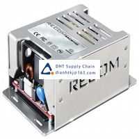 Power Supply _Recom_RACM100-12S
