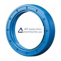 Bearings-seals Freudenberg Sealing Technologies Simrit_40411272