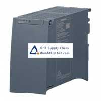 Power Supply _Siemens_6EP1332-4BA00
