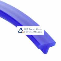 Mechanical transport transmission accessories Fenner Drives_4928011