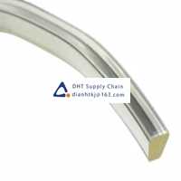 Mechanical transport transmission accessories Fenner Drives_4927013