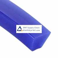 Mechanical transport transmission accessories Fenner Drives_4941108