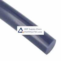 Mechanical transport transmission accessories Fenner_49411075M