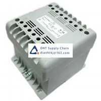 Transformer_RS PRO_880-2598