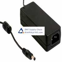 Power Supply _MEAN WELL_GST60A07-P1J