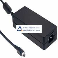 Power Supply _MEAN WELL_GST120A20-R7B