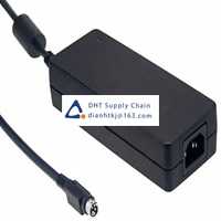 Power Supply _MEAN WELL_GST120A48-R7B