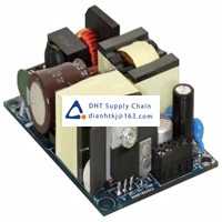 Power Supply _EOS_LFWLP75-1003