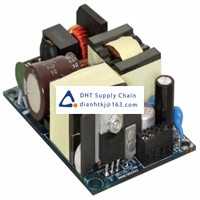 Power Supply _EOS_LFWLP75-1004
