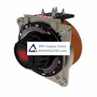 Transformer_RS PRO_890-2771