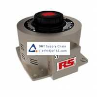 Transformer_RS PRO_890-2793