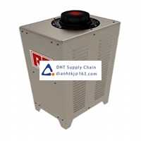Transformer_RS PRO_890-2869