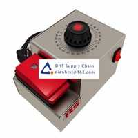 Transformer_RS PRO_890-2875