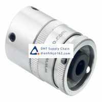 Mechanical transport transmission accessories Huco_273P25.2828.RS