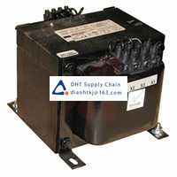Transformer_Sola_CE2000TH