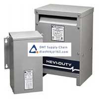 Transformer_SolaHD_DT661H20S
