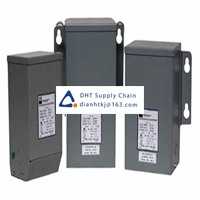 Transformer_SolaHD_HS12F3AS
