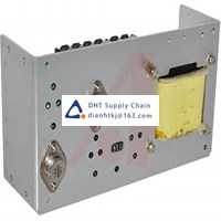 Power Supply _SolaHD_SLD-15-3030-15T