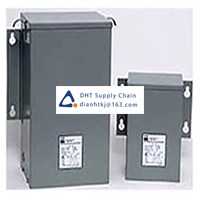 Transformer_SolaHD_HZ3000