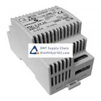 Power Supply _Comatec_PSC3.24.24