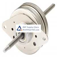 Mechanical transport transmission accessories Portescap_20DAM10D2B-L