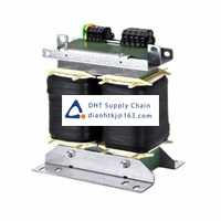 Transformer_Block_TT1 3-44-23