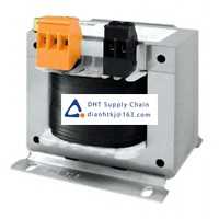 Transformer_Block_FST 250/24