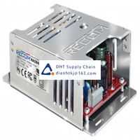Power Supply _Recom_RACM40-12S
